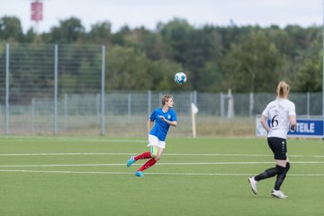 Bild 34 - F Oberliga Saisonstart